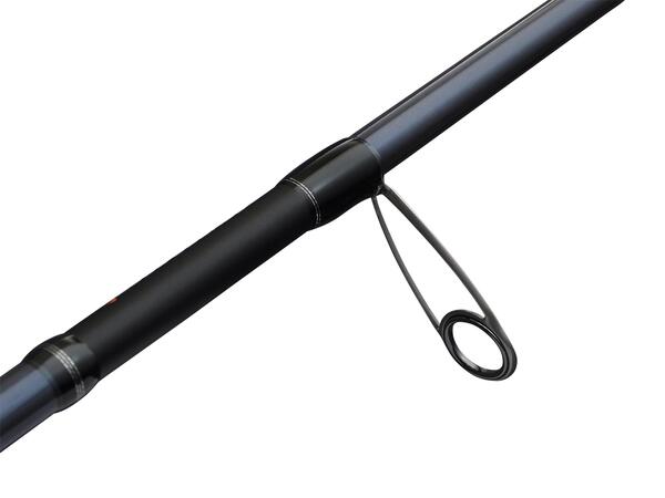 Savage Gear Defiance SG2 Eging Squid Rod