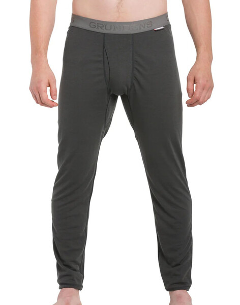 Grundens Pantalon Grundies Light Crew Pantalón Térmico