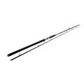 Westin W3 Powercast-T 2nd Baitcaster 2.48m (40-130g)