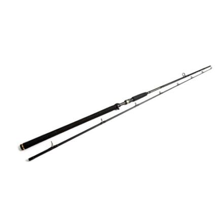 Westin W3 Powercast-T 2nd Baitcaster 2.48m (40-130g)