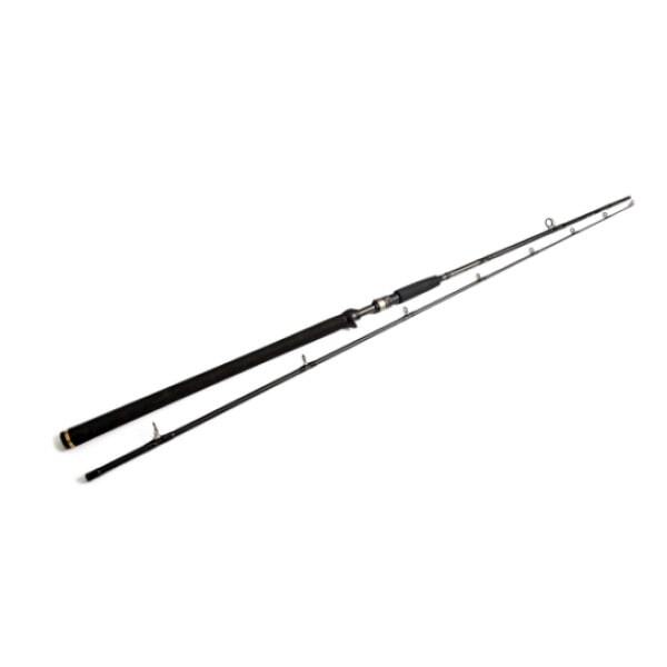 Westin W3 Powercast-T 2nd Baitcaster 2.48m (40-130g)