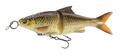 Savage Gear 3D Glide Roach Glidebait 23cm (170g) - Horny Bream