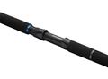Savage Gear Salmonoid SG2 Stalking Rod