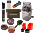 Ultimate Complete Baiting Set