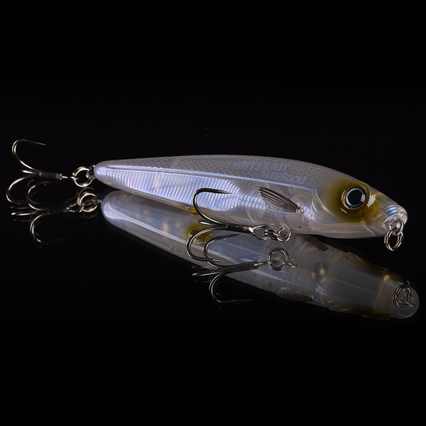 Spro Gutsbait Surfstick Zeevis Kunstaas 11cm (18g)