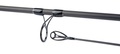 Skeater Chaser Deadbait Power Pike Doodaashengel 10ft 3lb