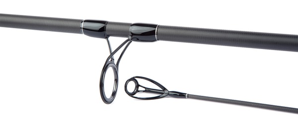 Skeater Chase Power Caña para pesca del lucio con cebo muerto 10 ft 3 lb