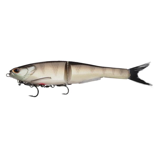 Berkley Nessie Swimbait 22cm (57g) - Perch