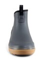 Grundéns Deck-Boss Ankle Boots 1926