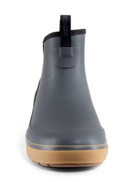 Grundéns Deck-Boss Ankle Boots 1926