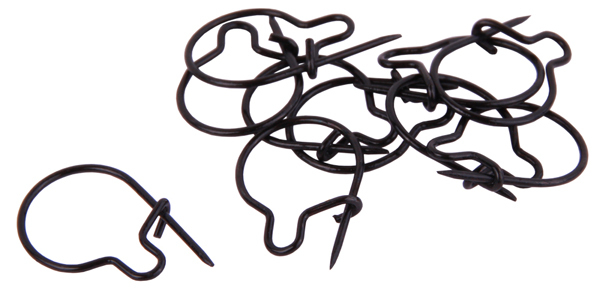 Adventure Carp Tacklebox, vollgepackt mit Endtackle bekannter Marken!