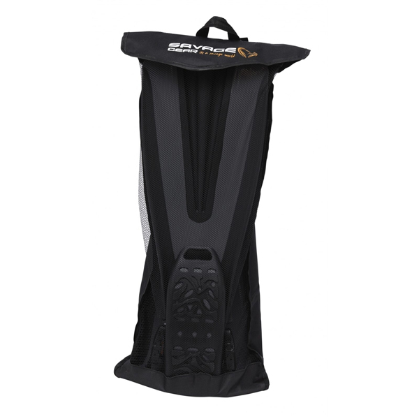 Savage Gear Belly Boat Fins