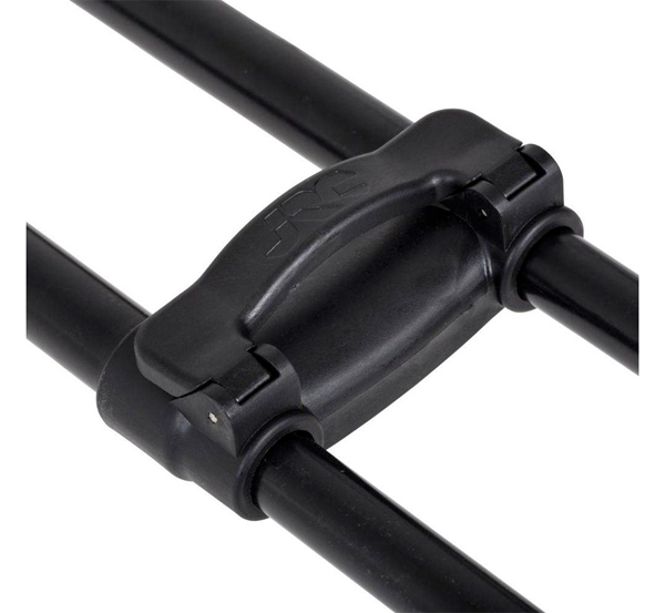 JRC Extreme TX 4-Rod