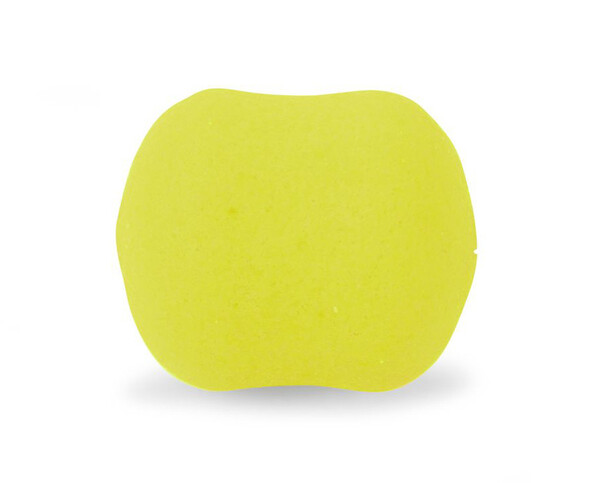 Sonubaits Band'um Sinker Witvis Boilies 8mm