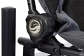 Guru X-Level Accessory Chair Angelstuhl