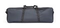 Shimano Luggage Aero Pro Roller Bag 
