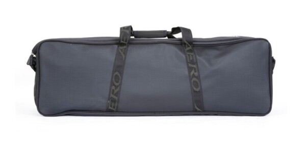 Shimano Luggage Aero Pro Roller Bag 