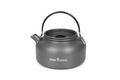 Fox Cookware 0.9l Kettle