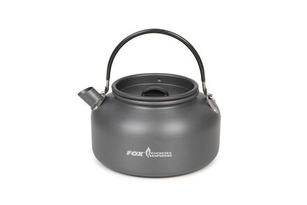 Fox Cookware 0.9l Kettle