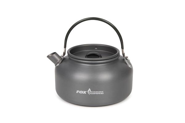 Fox Cookware 0.9l Kettle