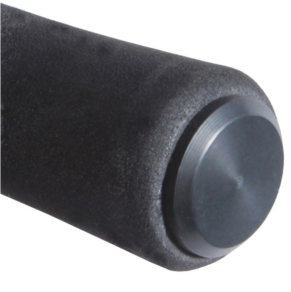 Ultimate Bionic Set Completo para Carpa 10ft