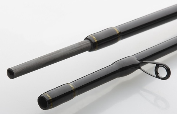 Wędka Travel Savage Gear SG2 M Game Tr