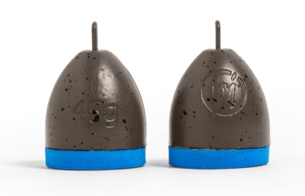 Preston Sounding Lead (2 pieces) 