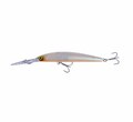 Ultimate New X-Lure Pack Kunstaas Set