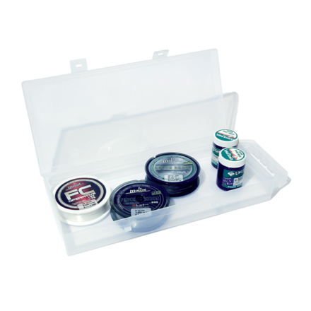 Panaro Tackle Box 180