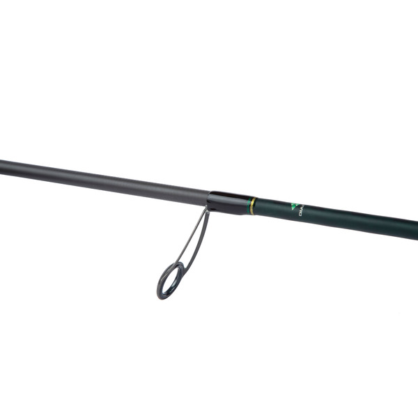 Shimano STC XR Stream Spinning Travel Rod 