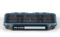 Cassetta per Materiali Plano Waterproof StowAway  - 3500