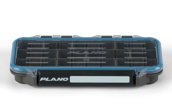 Cassetta per Materiali Plano Waterproof StowAway  - 3500