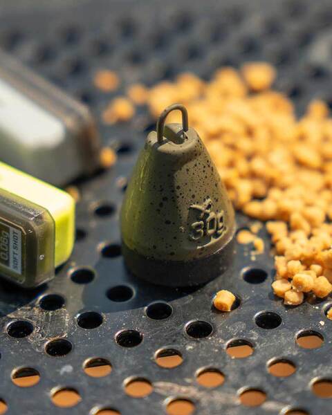 Matrix Precision Plummet (2 Sztuki)