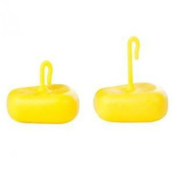 Avid Carp Maize Stops Long