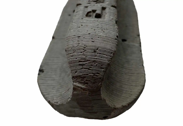 Eco Sinkers Distance Paste (Lead free)