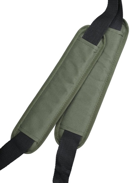 Mitchell GT Pro Bag 3-Rod Holdall