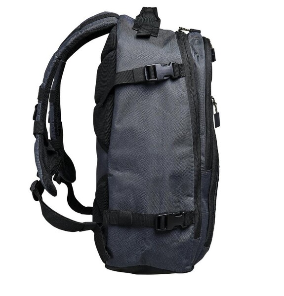 Plano Plano Tactical Backpack
