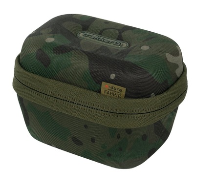 Trakker NXC Camo Hardcase Small