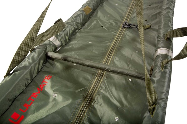 Ultimate Weighing Set