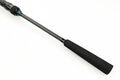 Sportex Curve RS-3 Baars Spinhengel
