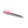 Skeater Deadbait Oil And Air Kit & Tube