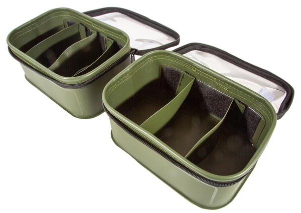 Ultimate Bionic Table Base