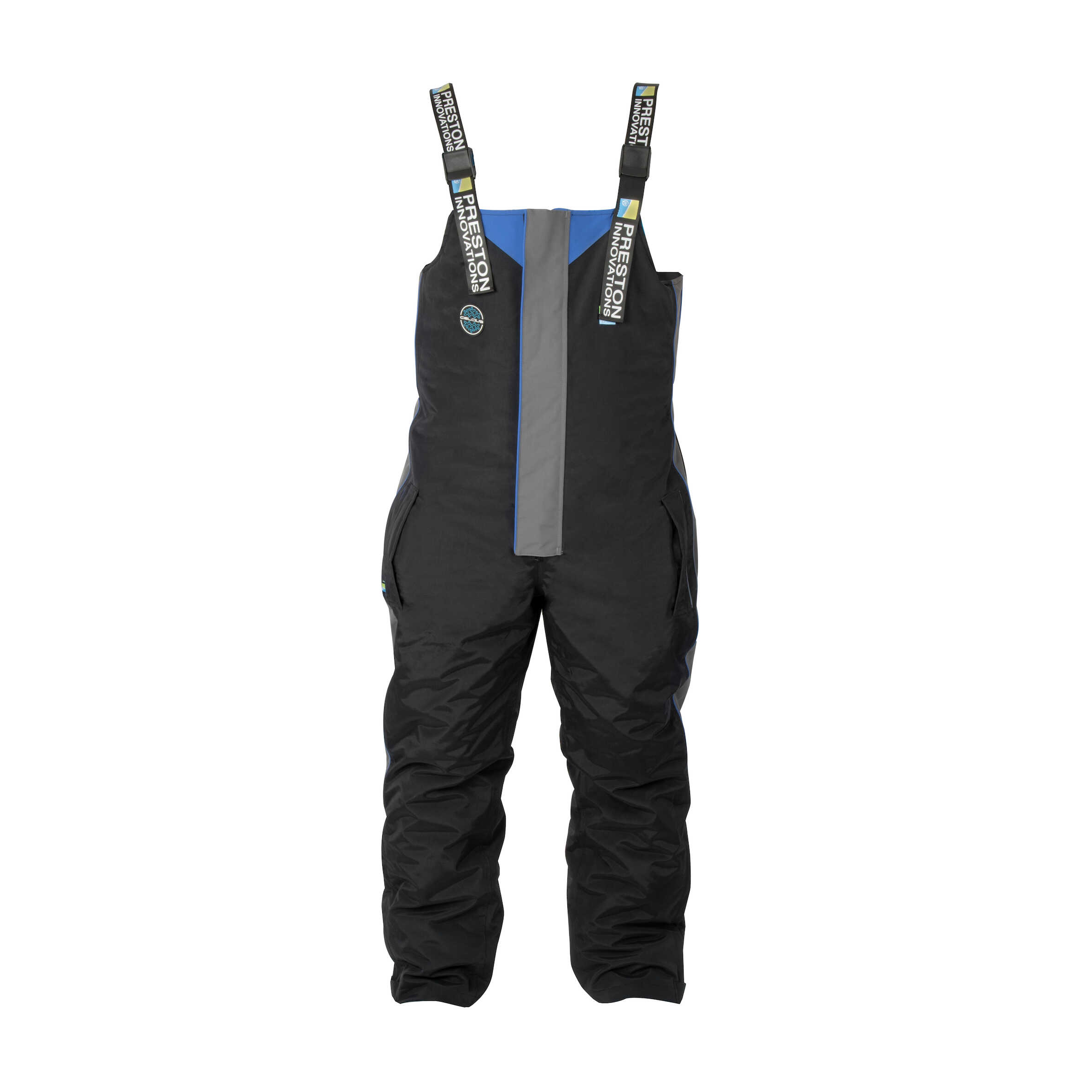 Tute Invernali Erreà: Teamwear e Lifestyle per Ogni Esigenz | Erreà Tute Invernali Erreà: Teamwear e Lifestyle per Ogni Esigenz | Erreà