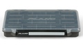 Plano StowAway Tackle Box - 3700