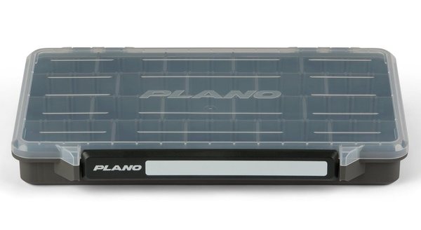 Plano StowAway Tackle Box - 3700
