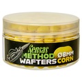 Sensas Wafters 8 mm (45 g) - Maíz