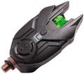 Ultimate Complete Bite Indication Set