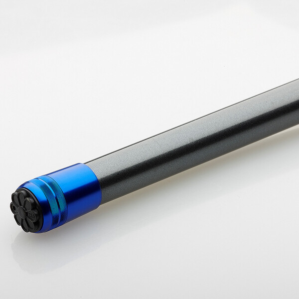 IMAX Tele Surf Strandruten