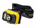 Rebelcell Rebeltorch PRO Headlamp