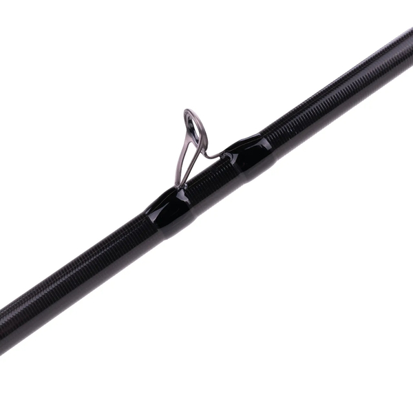 Wędka Zeck Momentum Cast Baitcaster 235cm (30-100g)